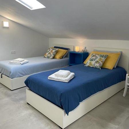 Apartamento Duplex Rianna Costa Teguise Exterior foto