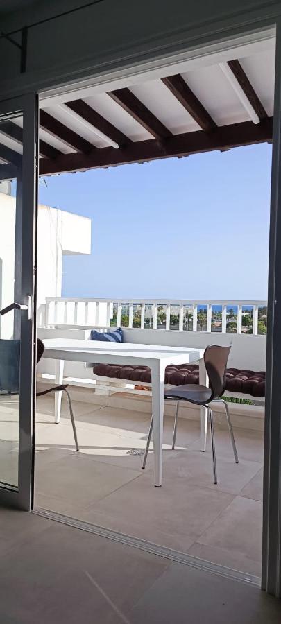 Apartamento Duplex Rianna Costa Teguise Exterior foto