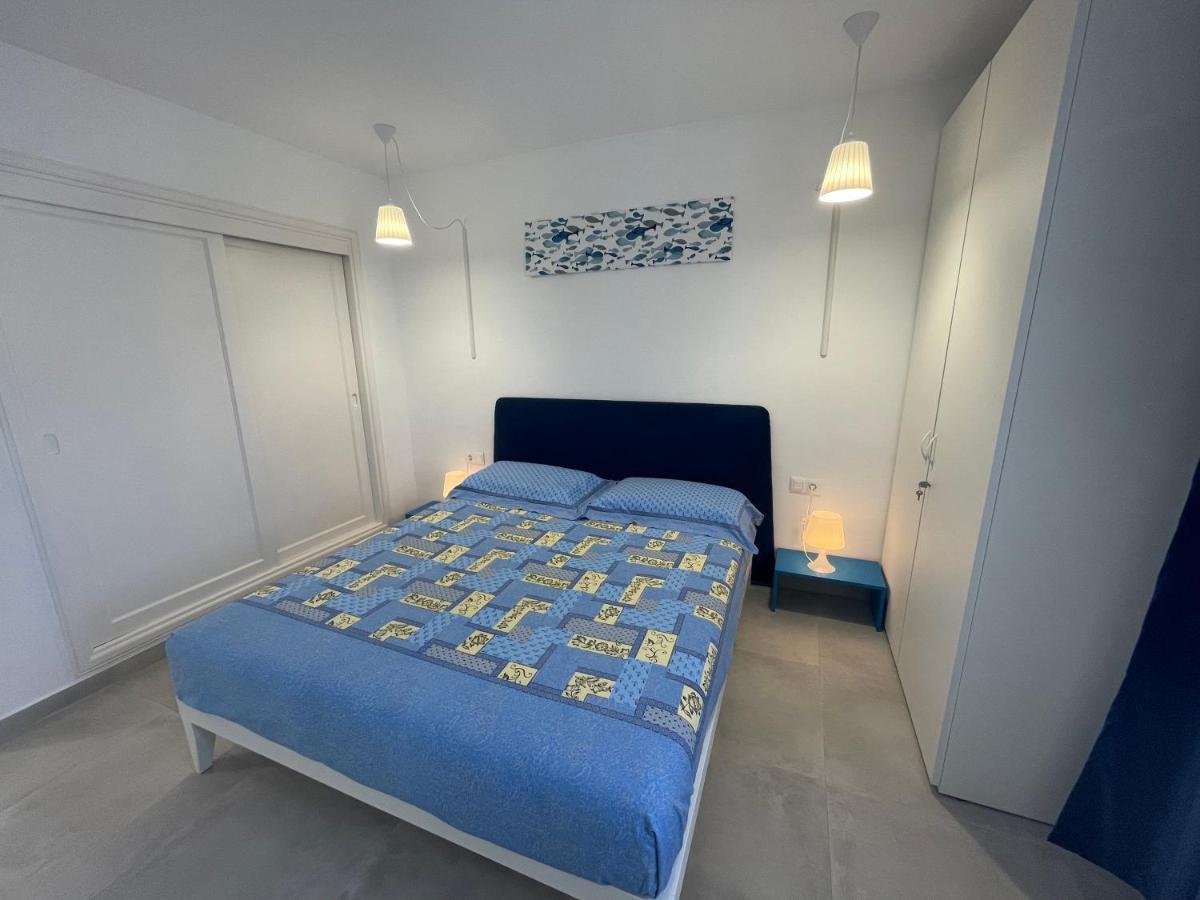 Apartamento Duplex Rianna Costa Teguise Exterior foto