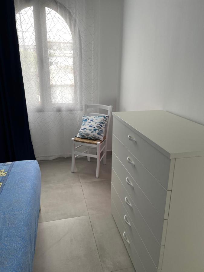 Apartamento Duplex Rianna Costa Teguise Exterior foto