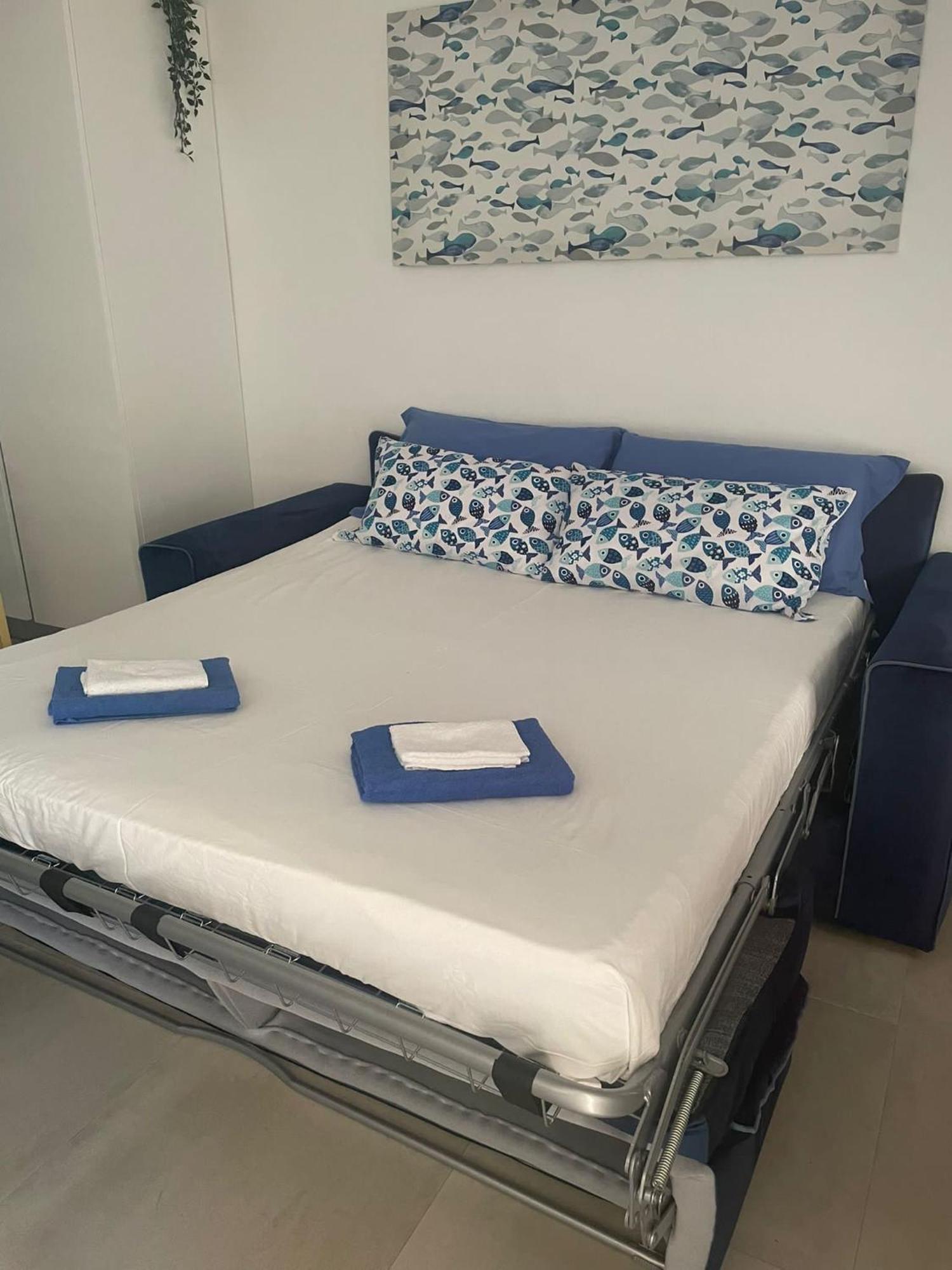 Apartamento Duplex Rianna Costa Teguise Exterior foto